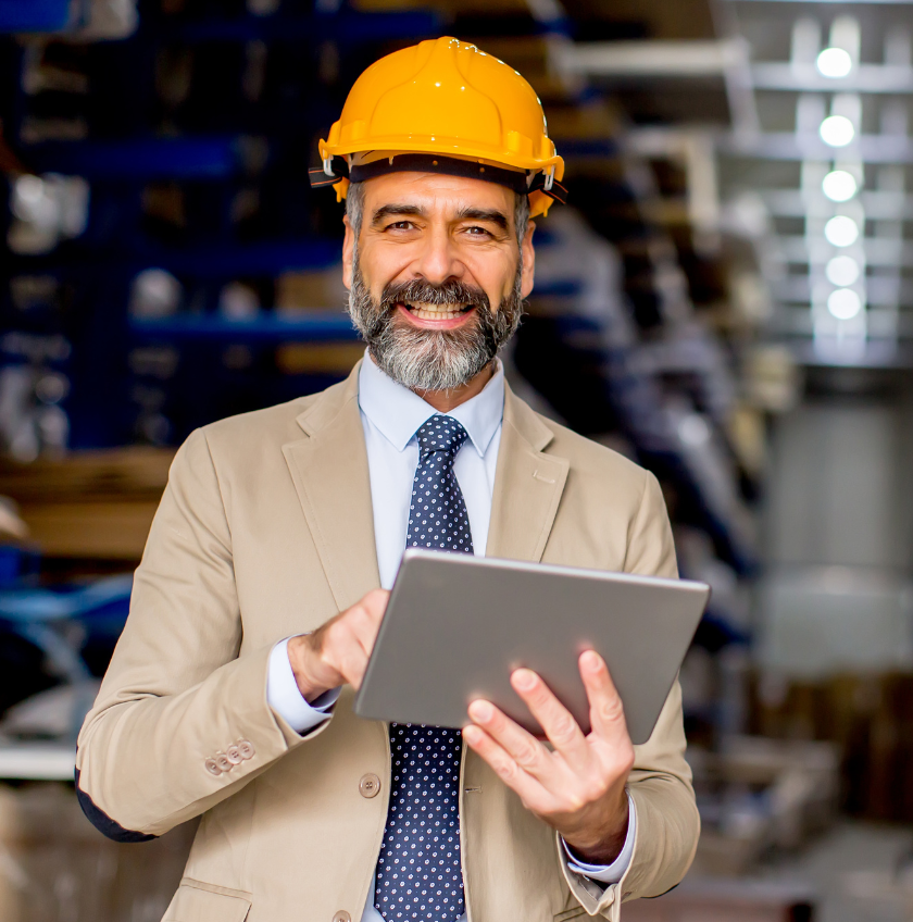 ISAN MSME Star Stories