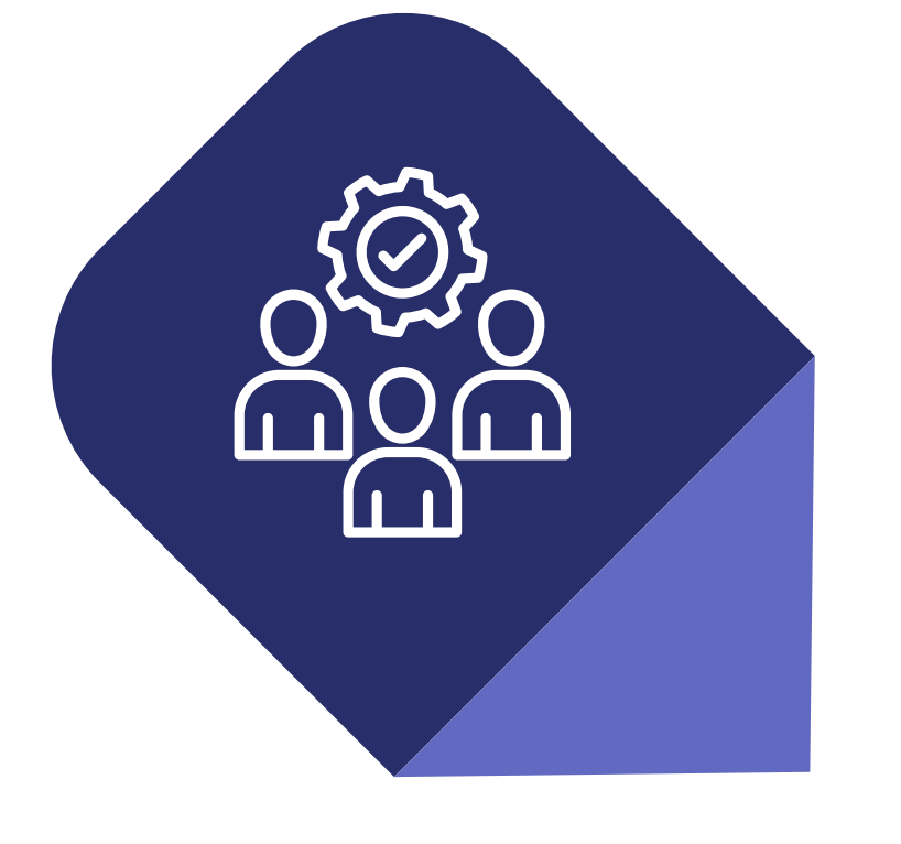 membership