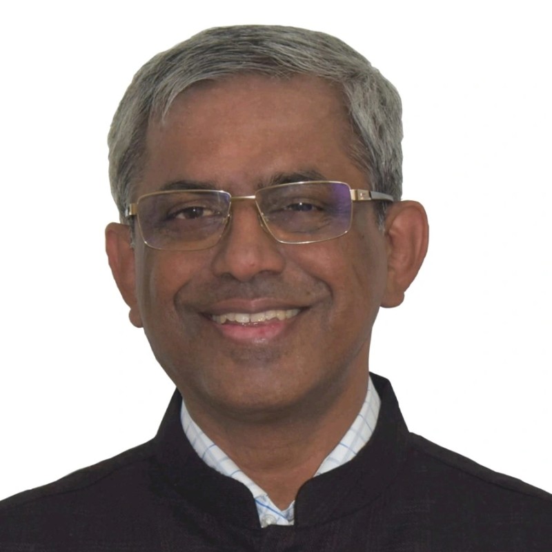 Victor Edward