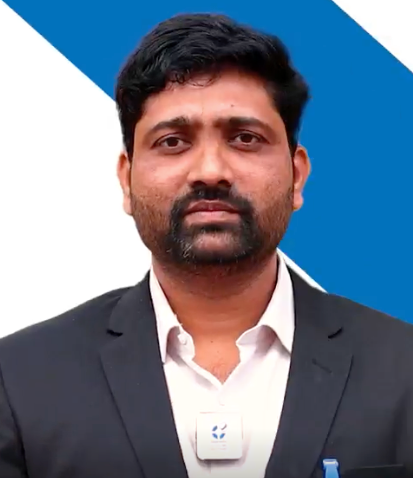 Vinayak Dakh