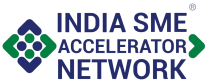 ISAN-Logo-Main